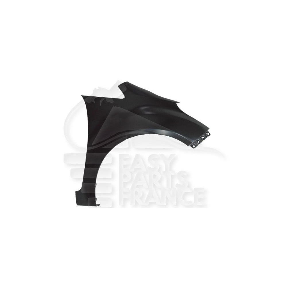 AILE AVANT-DROIT pour HYUNDAI IX-20