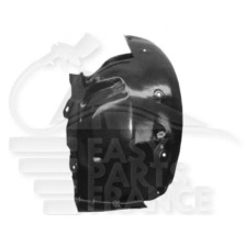 PARE BOUE AILE AVANT-DROIT - ARRIÈRE pour RENAULT MEGANE