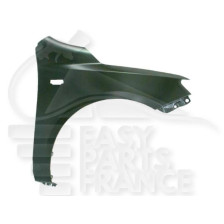 AILE AVANT-DROIT AVEC EMPLACEMENT FEU pour KIA CERATO