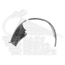 PARE BOUE AILE AVANT-DROIT pour PEUGEOT EXPERT