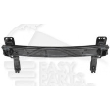 RENFORT DE PARE-CHOC AVANT pour KIA PICANTO