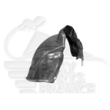 PARE BOUE AILE AVANT-GAUCHE pour FORD C MAX