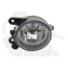 ANTI-BROUILLARD HB4 AVANT-DROIT - 11/04 → pour VOLKSWAGEN GOLF