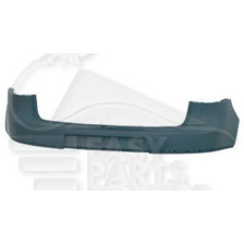 PC AR A PEINDRE S/PACKONTROL 