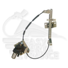 LEVE VITRE ARD ELECT 