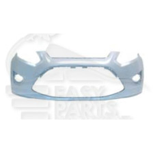 PARE-CHOC AVANT A PEINDRE pour FORD C MAX