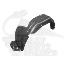 PARE BOUE AILE AVANT-DROIT pour SUZUKI WAGON R