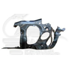 FACE AVANT-GAUCHE pour BMW S7