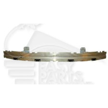 RENFORT DE PARE-CHOC AVANT pour BMW S5 E60