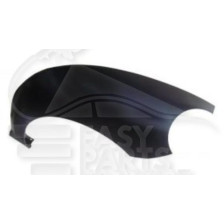 AILE AVANT-GAUCHE pour VOLKSWAGEN NEW BEETLE