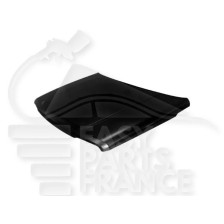 CAPOT pour JEEP CHEROKEE