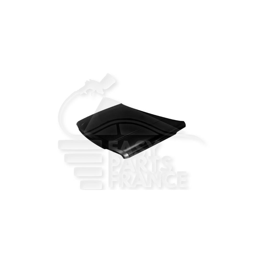 CAPOT pour JEEP CHEROKEE