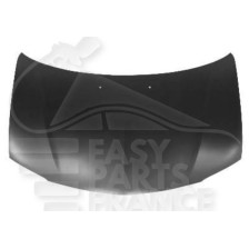 CAPOT pour MAZDA PREMACY