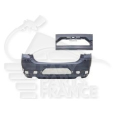 PC AR A PEINDRE S/PACKONTROL A/CAMERA 