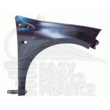 AILE AVANT-DROIT AVEC EMPLACEMENT FEU pour FIAT BRAVO