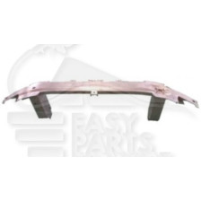 RENFORT DE PARE-CHOC AVANT ALU pour BMW S7