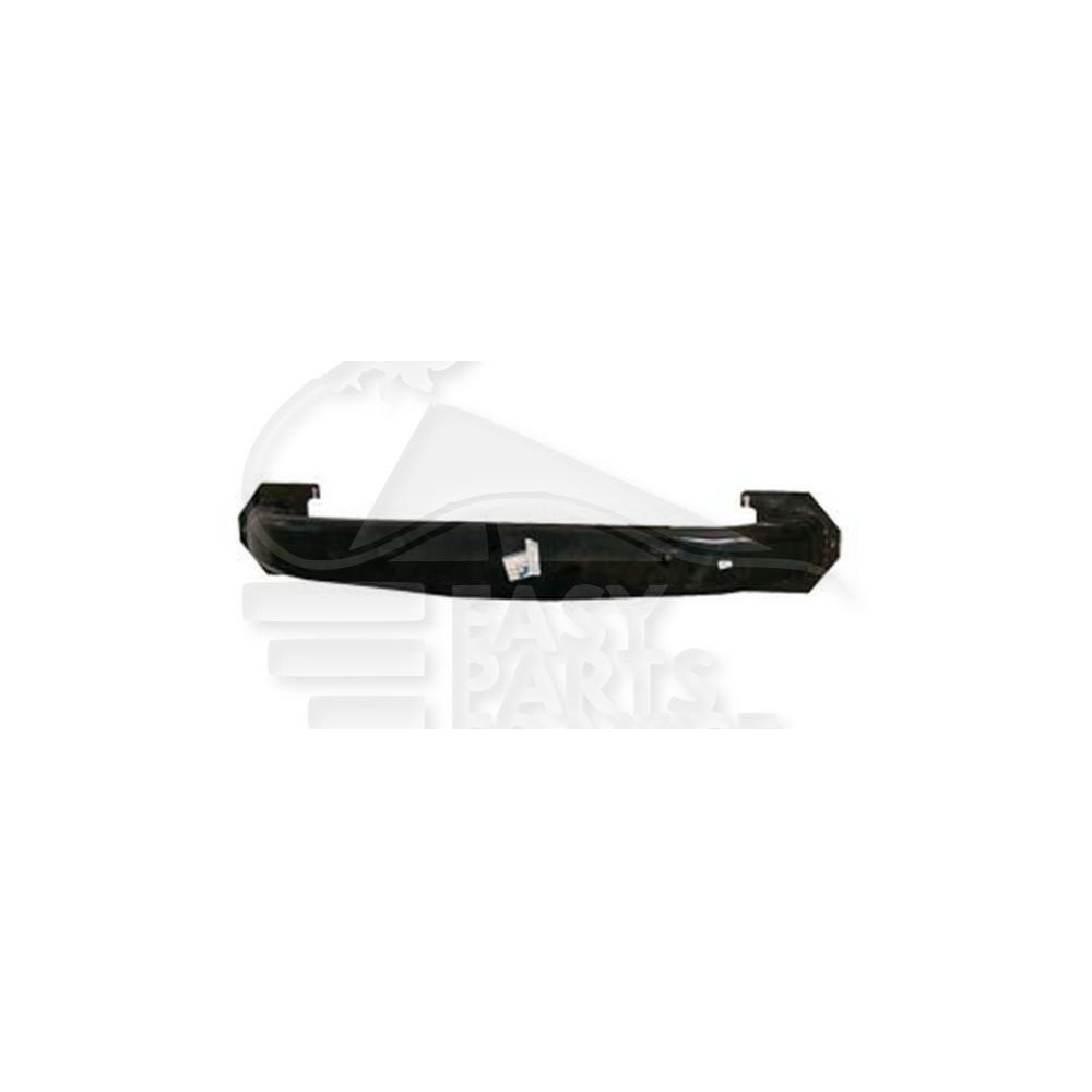 RENFORT DE PARE-CHOC AVANT pour FORD MONDEO