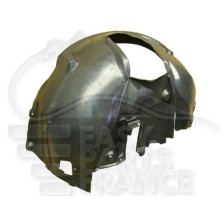 PARE BOUE AILE AVANT-DROIT pour BMW S5 E60