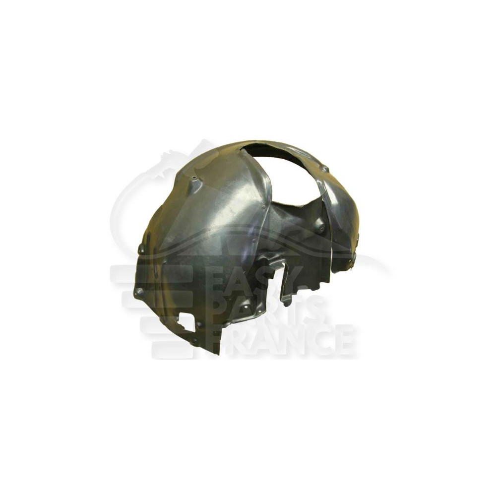 PARE BOUE AILE AVANT-DROIT pour BMW S5 E60