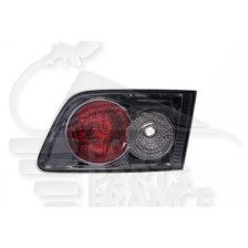 FEU ARD INT fond CHROME 