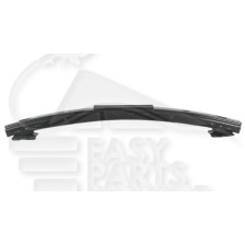 RENFORT DE PARE-CHOC AVANT pour HYUNDAI LANTRA / ELANTRA