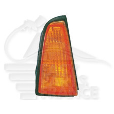 FEU AVANT-DROIT OR pour FIAT CINQUECENTO