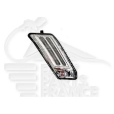 FEU DE JOUR AVANT-DROIT LED pour VOLVO XC 60