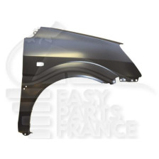 AILE AVANT-DROIT AVEC EMPLACEMENT FEU pour HYUNDAI MATRIX