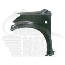 AILE AVANT-GAUCHE pour DAIHATSU SIRION