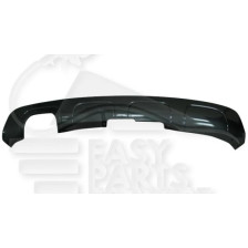 SPOILER DE PC AR A PEINDRE - M TECK 