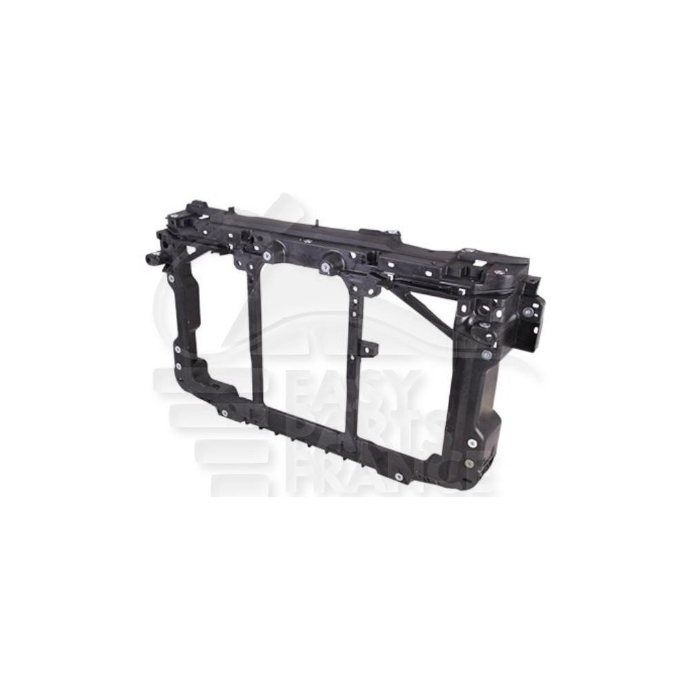 FACE AVANT AVEC CRUISE CONTROL SAUF AIRCO AUTOMAT.OU SANS CRUISE CONTROL pour MAZDA MAZDA 3