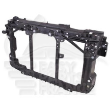 FACE AVANT 2.0I -2.5I pour MAZDA MAZDA 6