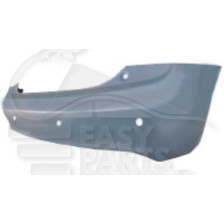 PC AR A PEINDRE A/PACKONTROL 