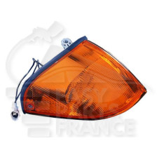 FEU AVANT-DROIT OR 11/96 - - pour SUZUKI SWIFT