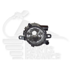 ANTI-BROUILLARD H10 AVANT-DROIT pour OPEL ASTRA