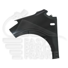 AILE AVANT-GAUCHE AVEC FEU pour VOLKSWAGEN UP