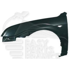 AILE AVANT-GAUCHE + EMPLACEMENT FEU pour FORD MONDEO