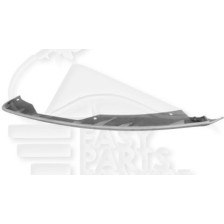 SPOILER DE PARE-CHOC AVANT-DROIT A PEINDRE pour FORD MONDEO