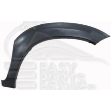 ELARGISSEUR AILE AVD 