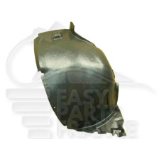 PARE BOUE AILE AVD - AV 