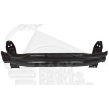 RENFORT DE PARE-CHOC AVANT pour HYUNDAI IX-20