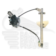 LEVE VITRE ARD ELECT 