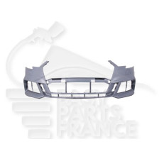 PC AV A PEINDRE A/LAVE PHARE FIXE & S/PARKCONTROL & S/PARK ASSIST MOD S-LINE 