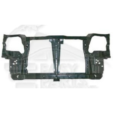 FACE AVANT pour HONDA CRV