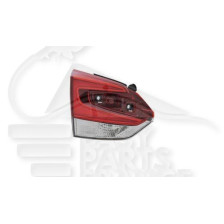 FEU ARRIÈRE-DROIT INTÉRIEUR LED pour SUBARU FORESTER