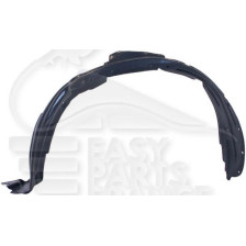 PARE-BOUE AILE AVANT-DROIT pour TOYOTA RAV 4