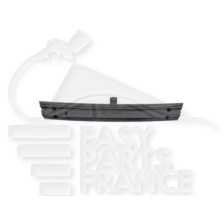 RENFORT DE PARE-CHOC AVANT pour OPEL MOKKA