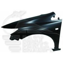 AILE AVANT-GAUCHE pour HONDA CIVIC