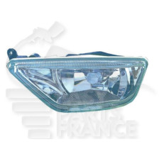 ANTI-BROUILLARD H11 AVANT-GAUCHE pour FORD FOCUS