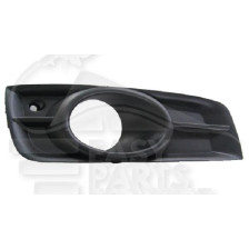 GRILLE DE PC AVD A /EMPL AB 